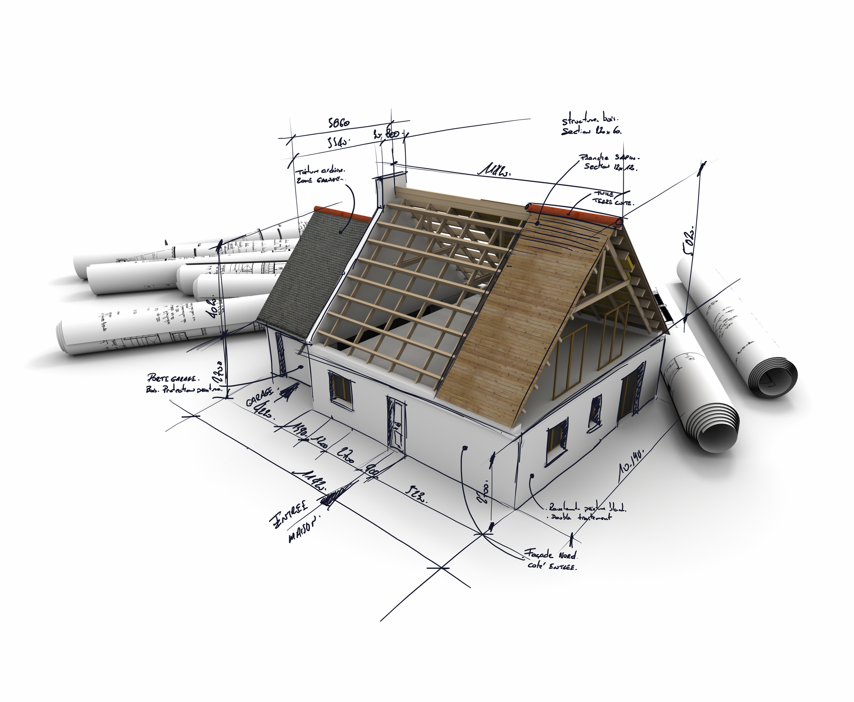 housing-project