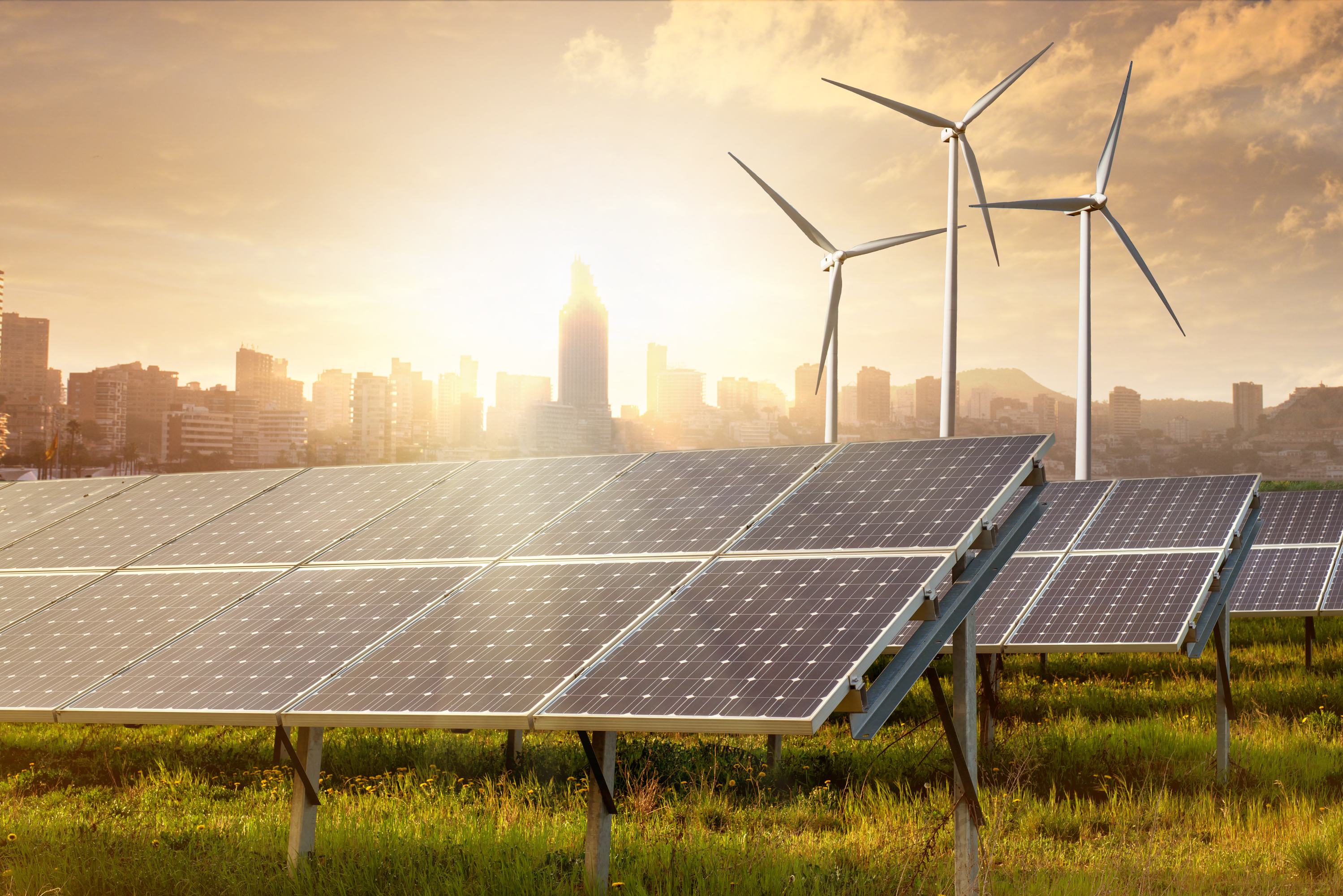 stockfresh_4621511_solar-panels-under-sky_sizeL